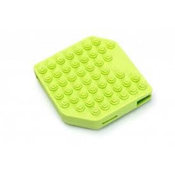 Щётка массажная «Рукавичка»