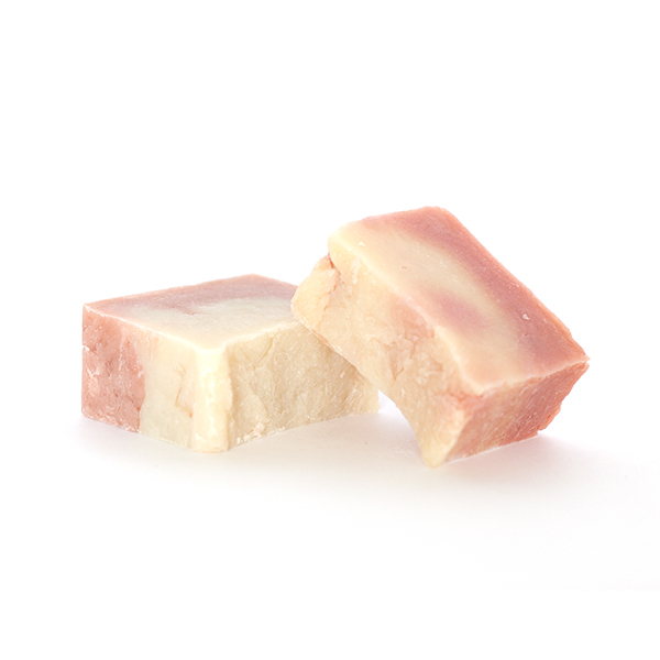 Мыло при псориазе