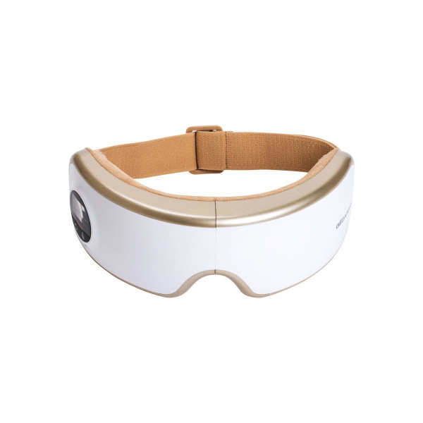 ISee400 Deluxe Массажёр для глаз Gezatone