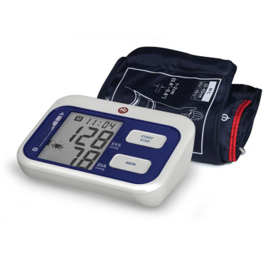 Тонометр автоматический цифровой Pic Solution CARDIOSimple