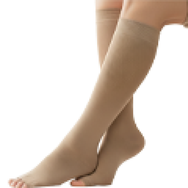 Компрессионные гольфы