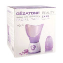 Паровая сауна для лица Gezatone 105 S