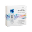 Массажёр для лица ультразвуковой  Superlifting m356 Gezatone