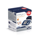 Тонометр автоматический  Pic Solution Easy RAPID