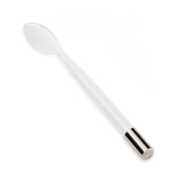 Насадка "Лепесток" для дарсонваля Gezatone