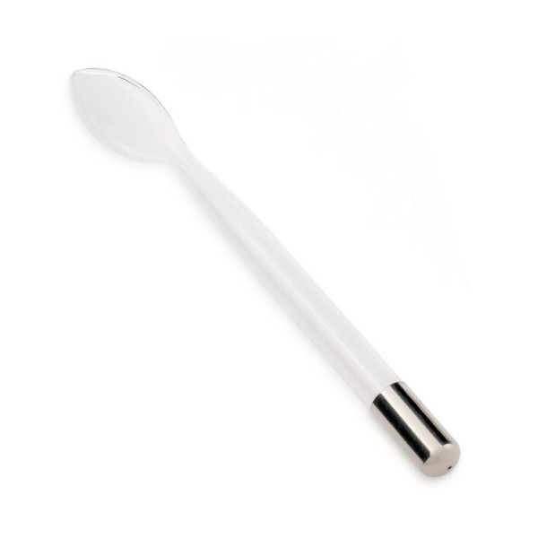 Насадка "Лепесток" для дарсонваля Gezatone