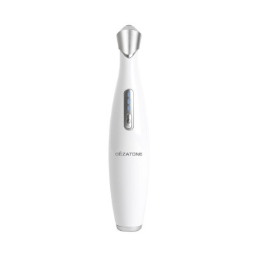 Микродермабразия МD-3а 933 Gezatone