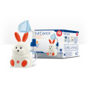 Ингалятор PIC solution Mr. Carrot