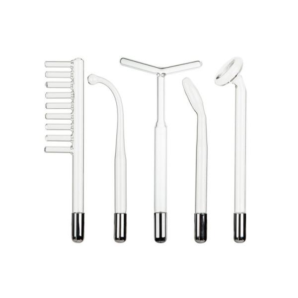 Насадки для дарсонваля