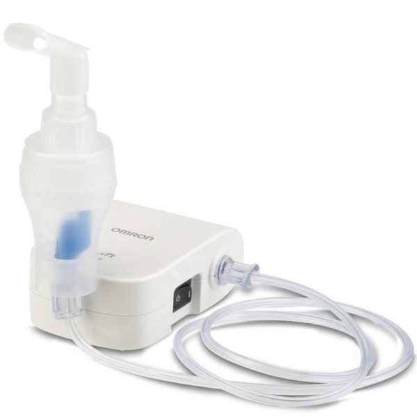 Ингалятор (небулайзер) Omron NE-C803