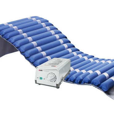 Матрас противопролежневый балонный AR-950