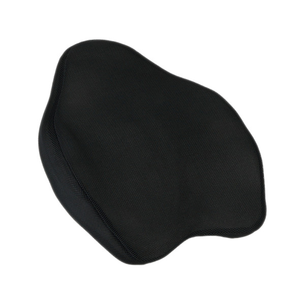 Поясничная ортопедическая подушка MFP-5344 Exclusive Support