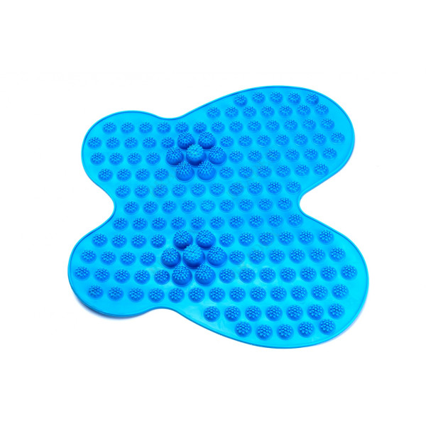 Коврик для акупунктурного массажа «Релакс Ми»