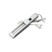 Ультрафиолетовая лам...