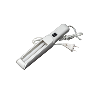 Ультрафиолетовая лампа «Suntro» (излучение  311нм)