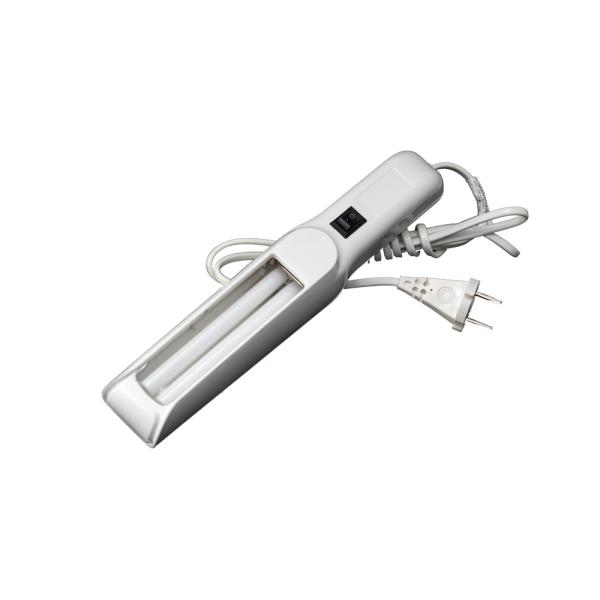 Ультрафиолетовая лампа «Suntro» (излучение  311нм)