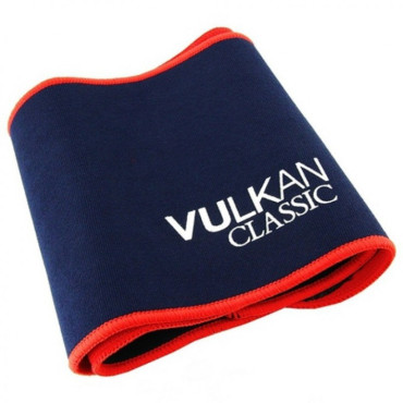Пояс для похудения "Vulkan Classic" (Standart)