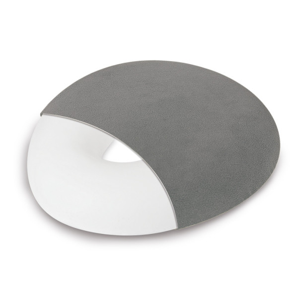 П-240 Подушка ортопедическая на сиденье - "Крейт"