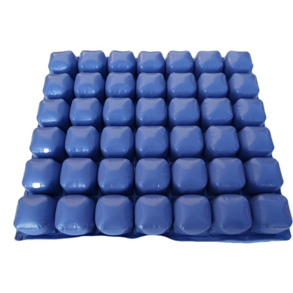 Подушка противопролежневая надувная Antar AT 52110