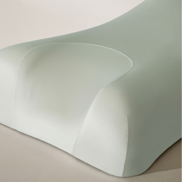 Наволочка OMNIA COPPER blend из медного тенсела