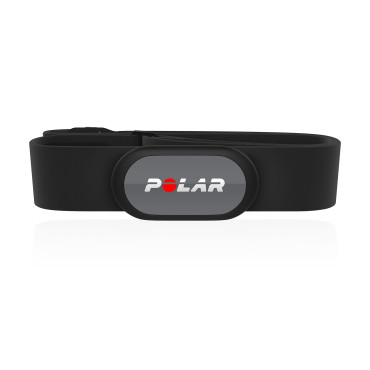 Дaтчик сердечных сокращений Polar H9