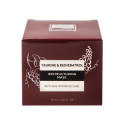 Реструктурирующая маска Anti Age plus "Taurine & Resveratrol" 50 мл Beauty Style