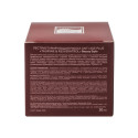 Реструктурирующая маска Anti Age plus "Taurine & Resveratrol" 50 мл Beauty Style