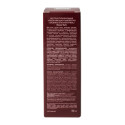 Реструктурирующая уплотняющая сыворотка "Taurine & Resveratrol" 50 мл Beauty Style