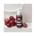 Реструктурирующая уплотняющая сыворотка "Taurine & Resveratrol" 50 мл Beauty Style