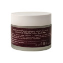 Реструктурирующая маска Anti Age plus "Taurine & Resveratrol" 50 мл Beauty Style