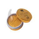 Подарочный набор преображение "Youth Activator" Beauty Style