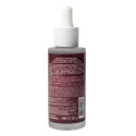 Реструктурирующая уплотняющая сыворотка "Taurine & Resveratrol" 50 мл Beauty Style