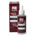 Реструктурирующая уплотняющая сыворотка "Taurine & Resveratrol" 50 мл Beauty Style