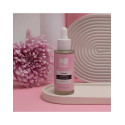 Успокаивающая сыворотка "Антикупероз" для чувствительной кожи "Harmony" 50 мл Beauty Style