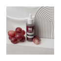 Реструктурирующая уплотняющая сыворотка "Taurine & Resveratrol" 50 мл Beauty Style