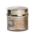 Подарочный набор преображение "Youth Activator" Beauty Style