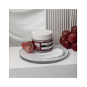 Реструктурирующая маска Anti Age plus "Taurine & Resveratrol" 50 мл Beauty Style