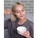 Карбокситерапия маска увлажняющая "Carboxy therapy CO2 - Deep hydration" 10шт x 30 мл, Beauty Style