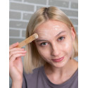 Карбокситерапия маска увлажняющая "Carboxy therapy CO2 - Deep hydration" 10шт x 30 мл, Beauty Style