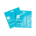 Карбокситерапия маска увлажняющая "Carboxy therapy CO2 - Deep hydration" 10шт x 30 мл, Beauty Style