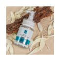 Омолаживающая сыворотка с пептидами "Revitalization & Rejuvenation" Beauty Style