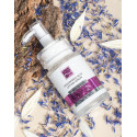 Подтягивающая гиалуроновая сыворотка "Hya-Lift" Beauty Style
