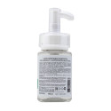 Стимулирующая сыворотка для лица "Firm & Refresh" коллаген 5% Beauty Style