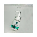 Стимулирующая сыворотка для лица "Firm & Refresh" коллаген 5% Beauty Style