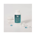 Энзимная пудра для умывания, очищения лица, пилинг маска 100 мл Cleansing universal Beauty Style