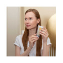 СС крем «Комфорт» SPF 40, Beauty Style