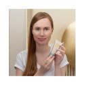 СС крем «Комфорт» SPF 40, Beauty Style