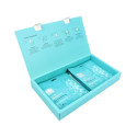 Карбокситерапия маска восстанавливающая "Carboxy therapy CO2 - RECOVERY" 10шт x 30 мл, Beauty Style