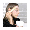 Карбокситерапия маска восстанавливающая "Carboxy therapy CO2 - RECOVERY" 10шт x 30 мл, Beauty Style