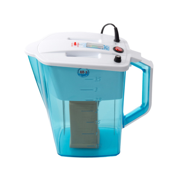 АП-1 исполнение 03МТ с таймером активатор воды (электроактиватор)